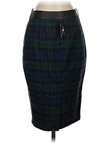 Atmosphere Formal Skirt (view 1)