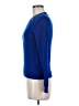Assorted Brands Blue Pullover Sweater Size M - photo 5
