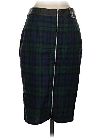 Atmosphere Formal Skirt (view 2)