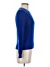 Assorted Brands Blue Pullover Sweater Size M - photo 4