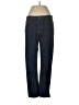 NSF Blue Jeans Size 30 waist - photo 1