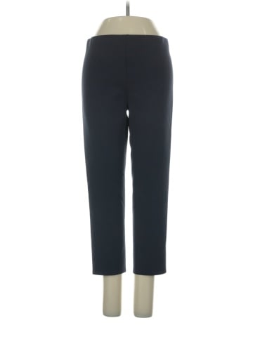 The Row Casual Pants (view 1)