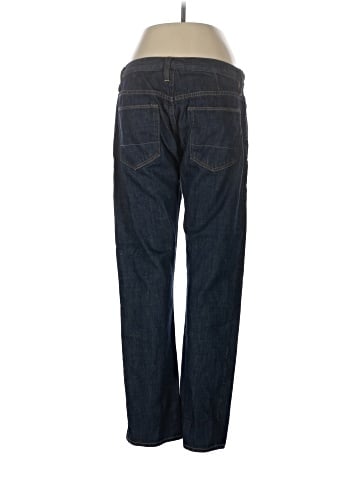 NSF Jeans (view 2)