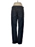 NSF Blue Jeans Size 30 waist - photo 2