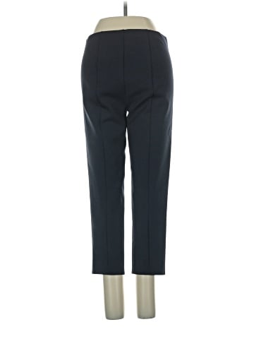 The Row Casual Pants (view 2)