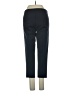 The Row Solid Blue Casual Pants Size S - photo 2
