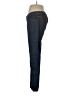 NSF Blue Jeans Size 30 waist - photo 5