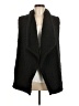 Eddie Bauer 100% Polyester Black Fleece Size M - photo 1