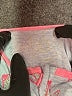 EGG basics Blue Long Sleeve Onesie 0-3 MO / 3 MO - photo 3