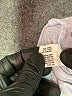 EGG basics Blue Long Sleeve Onesie 0-3 MO / 3 MO - photo 4