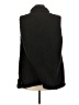 Eddie Bauer 100% Polyester Black Fleece Size M - photo 2