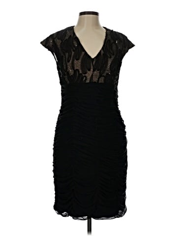 Scarlett Nite Cocktail Dress (view 1)