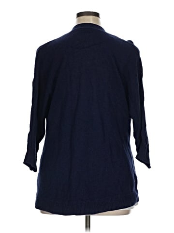Lane Bryant Cardigan (view 2)