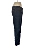 NSF Blue Jeans Size 30 waist - photo 4