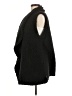 Eddie Bauer 100% Polyester Black Fleece Size M - photo 5