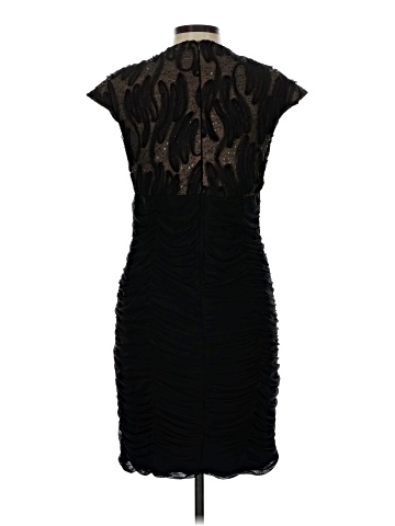 Scarlett Nite Cocktail Dress (view 2)