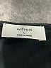 Wilfred 100% Polyester Black Cocktail Dress Size L - photo 6