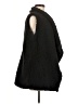 Eddie Bauer 100% Polyester Black Fleece Size M - photo 4