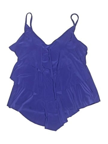 Magicsuit Swimsuit Top (view 1)
