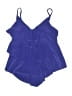 Magicsuit Blue Swimsuit Top Size 12 (estimated) - photo 1