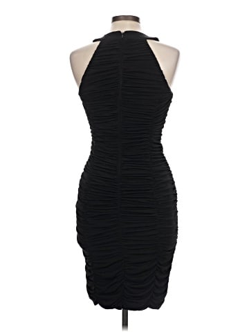 London Times Cocktail Dress (view 2)