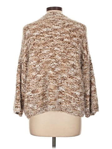 Ruby Rd. Pullover Sweater (view 2)