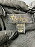 Thalia Sodi Solid Black Jumpsuit Size XS - photo 4