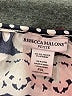 Rebecca Malone Ivory Short Sleeve Blouse Size XL (petite) - photo 7