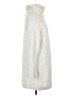 Topshop Ivory Turtleneck Sweater Size 0 - 2 - photo 4