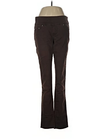 Jag Casual Pants (view 1)