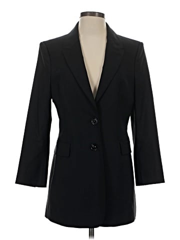 Burberry blazers (view 1)