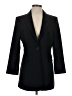 Burberry Black blazers Size 10 - photo 1