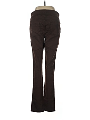 Jag Casual Pants (view 2)