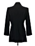 Burberry Black blazers Size 10 - photo 2