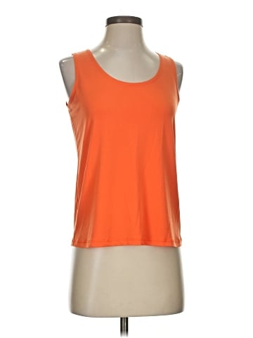 Slinky Brand Tank Top (view 1)