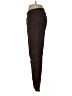 Jag Solid Brown Casual Pants Size 2 - photo 5