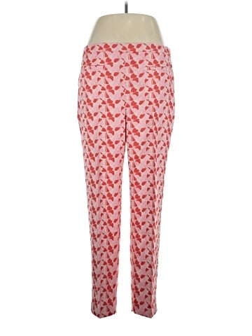 Talbots Casual Pants (view 1)