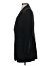 Burberry Black blazers Size 10 - photo 5
