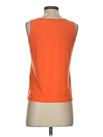 Slinky Brand Tank Top (view 2)