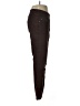 Jag Solid Brown Casual Pants Size 2 - photo 4