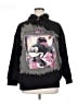 Unbranded Black Sweatshirt Size XL (estimated) - photo 1
