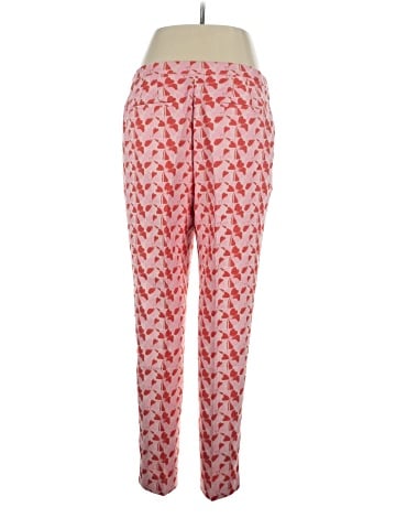 Talbots Casual Pants (view 2)