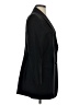 Burberry Black blazers Size 10 - photo 4