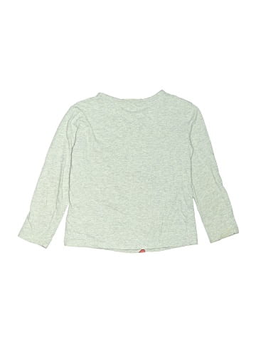 H&M Long Sleeve T-Shirt (view 2)