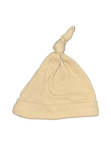 Baby Gear Beanie (view 1)