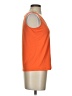 Slinky Brand Orange Tank Top Size XS - photo 4