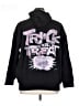 Unbranded Black Sweatshirt Size XL (estimated) - photo 2
