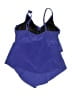 Magicsuit Blue Swimsuit Top Size 12 (estimated) - photo 2