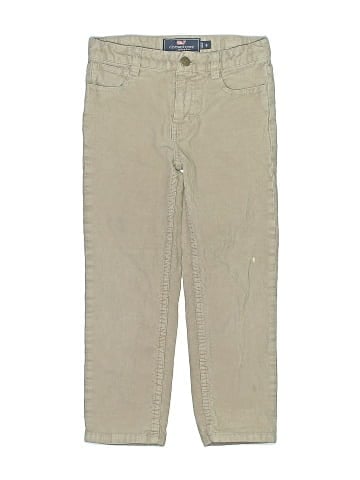 Vineyard Vines Khakis (view 1)
