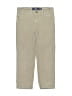 Vineyard Vines Solid Tan Khakis Size 6 - photo 1
